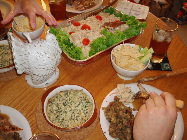 e0123680_17281837.jpg