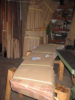 a0085381_23211665.jpg