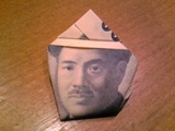 c0105183_01965.jpg