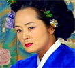 c0144983_0462434.jpg