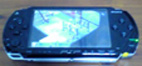 e0060483_21443416.jpg
