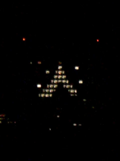 a0082884_8305773.jpg