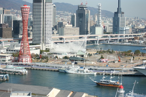 2007年の出来事_b0118987_623752.jpg