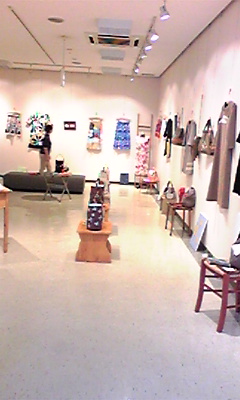 f0059987_18555284.jpg