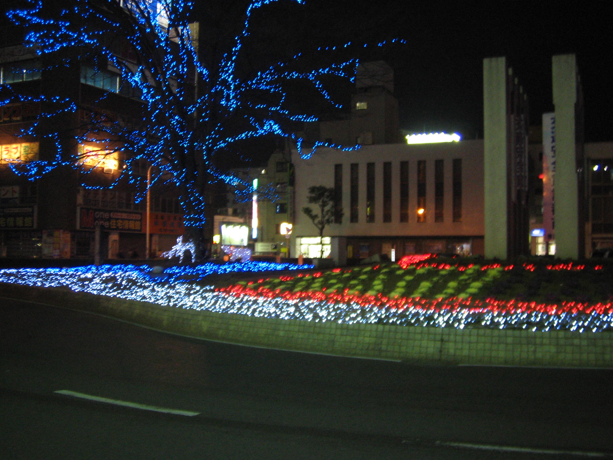 e0017290_10565014.jpg