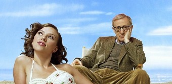 Scoop タロットカード殺人事件 ’06 イギリス・アメリカ_e0079992_043254.jpg