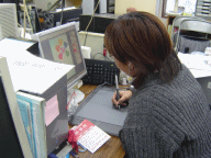 展示会をめざして_e0090293_1565024.gif