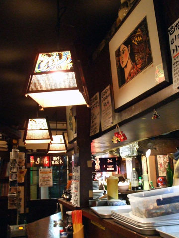 e0034994_01418.jpg