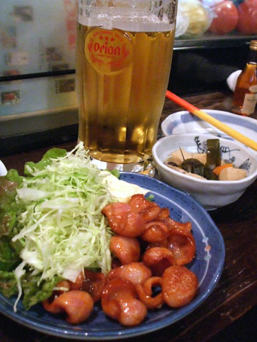 e0034994_0165740.jpg