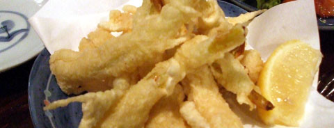 e0034994_0184115.jpg