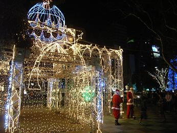 Xmas in hirosima_d0087595_18253476.jpg
