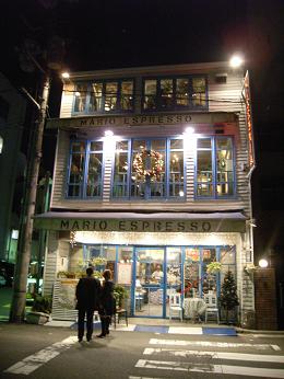 Xmas in hirosima_d0087595_18255444.jpg