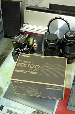 a0102098_23205688.jpg