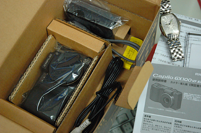 a0102098_23213594.jpg