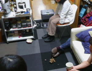f0146198_12139100.jpg