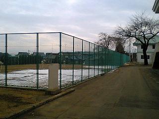 a0037703_23182251.jpg