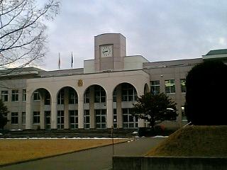 a0037703_231837.jpg