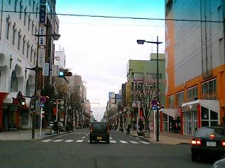 a0037703_2318382.jpg