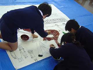 c0052304_2350114.jpg
