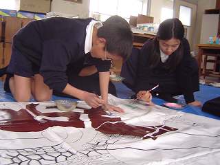 c0052304_23503318.jpg