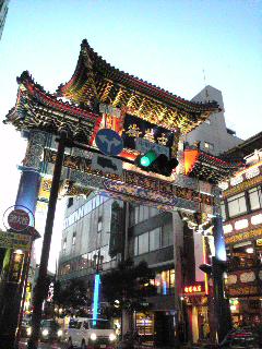 d0052904_22315544.jpg