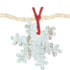 f0139405_1383318.gif