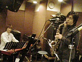 a0088007_1552022.jpg