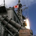 b0087409_1481783.jpg