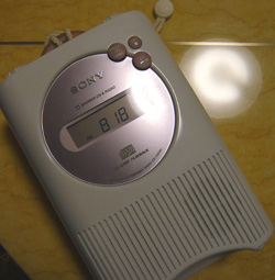 c0008209_213801.jpg