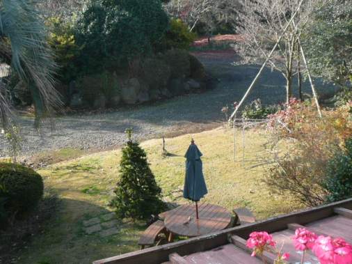 c0097309_11122465.jpg