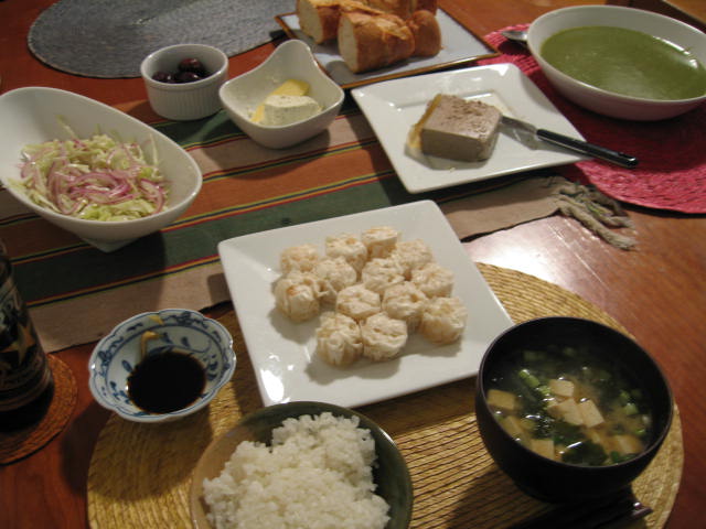 f0036409_10372211.jpg