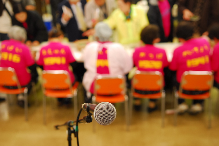 GABBAのテレビ出演_d0047811_20133086.jpg