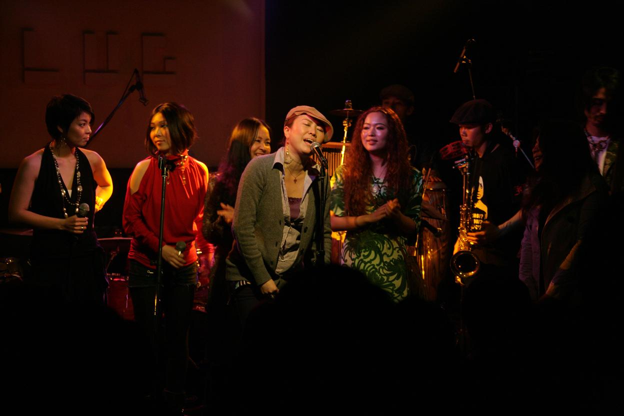 d0094512_0101568.jpg