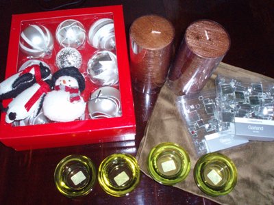 d0128712_941072.jpg