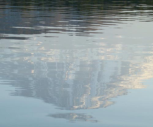 e0034012_2019935.jpg
