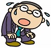 好転反応とは?_e0097212_026218.jpg
