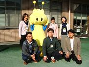 ピッピちゃん現る!_f0006215_1992173.jpg