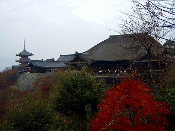 清水寺【2007年12月】_a0054016_214286.jpg