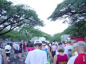 b0022216_12195534.jpg