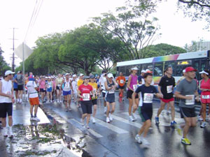 b0022216_1220505.jpg