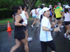 b0022216_12263987.jpg
