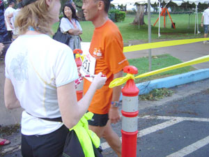 b0022216_1248350.jpg
