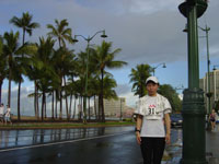 b0022216_12553135.jpg