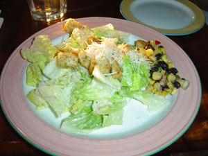 b0022216_23131424.jpg