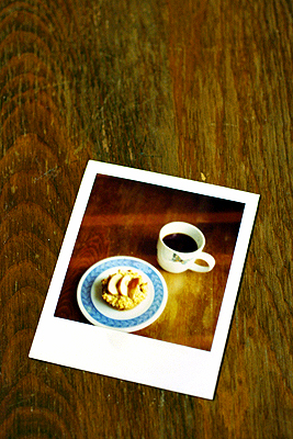 c0001023_1045593.jpg