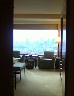c0148623_23511142.jpg