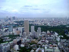 進化する「リッツ東京」！_c0148623_235266.jpg