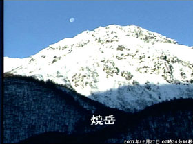 a0068424_2257413.jpg