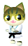 f0107724_8585545.gif