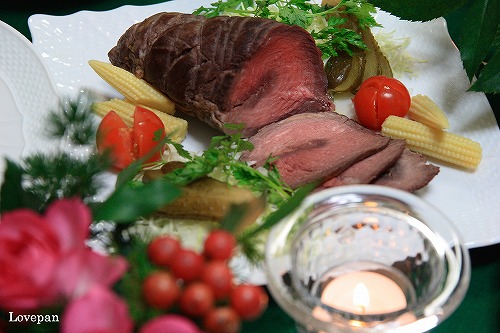c0136926_1213487.jpg